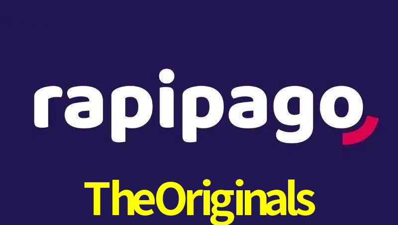 Rapipago